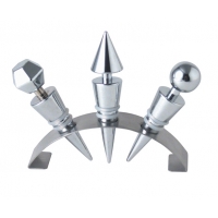 3pc Stopper Stand R - 55