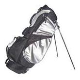 Golf Stand Bag