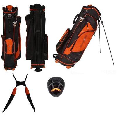 Golf Stand Bag SB - 603