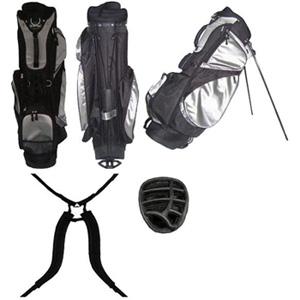 Golf Stand Bag SB - 606
