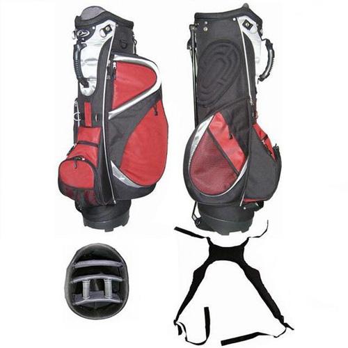 Golf Stand Bag SB - 608