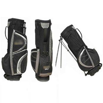 Golf Stand Bag SB - 610