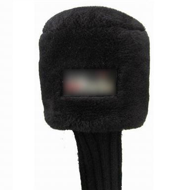 Golf Headcover I - 2