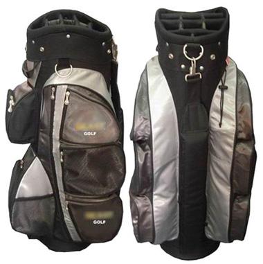 Golf Cart Bag YU - 7010