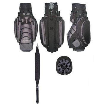 Golf Cart Bag YU - 7011