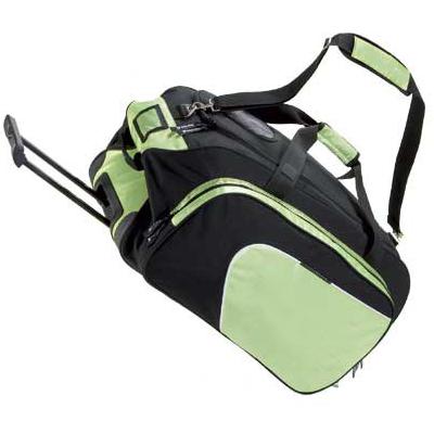 Golf Shoes & Cloth Bag W - 67